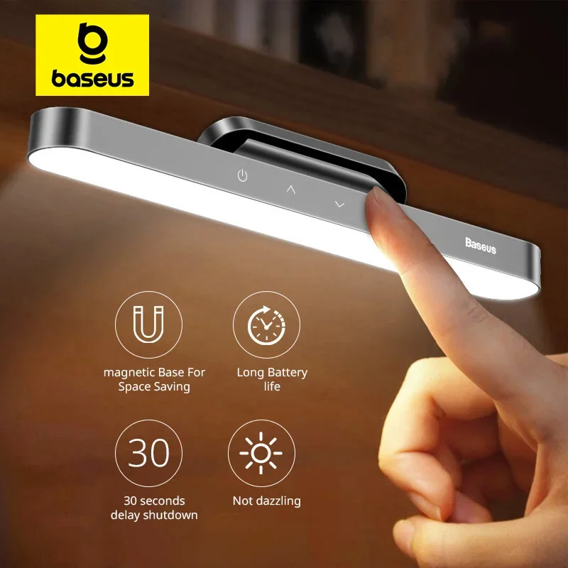 Suspension sans fil LUMZA — suspendue · rechargeable design